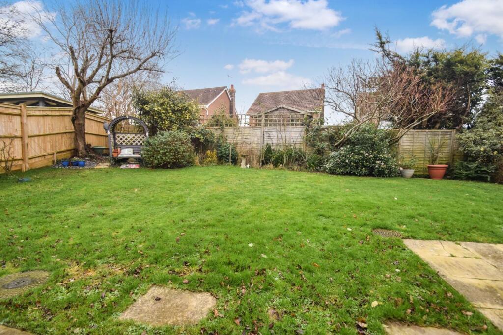 Additional image 5 of Dallaway Drive, Stone Cross, Pevensey