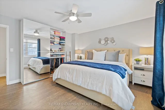 Additional image 24 of 344 Camelot Crt