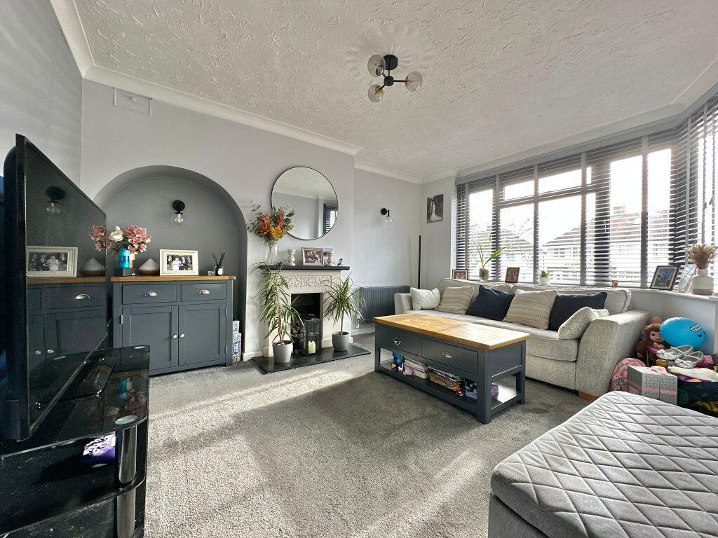 Additional image 12 of Elliots Drive, Yeovil, Somerset, BA21