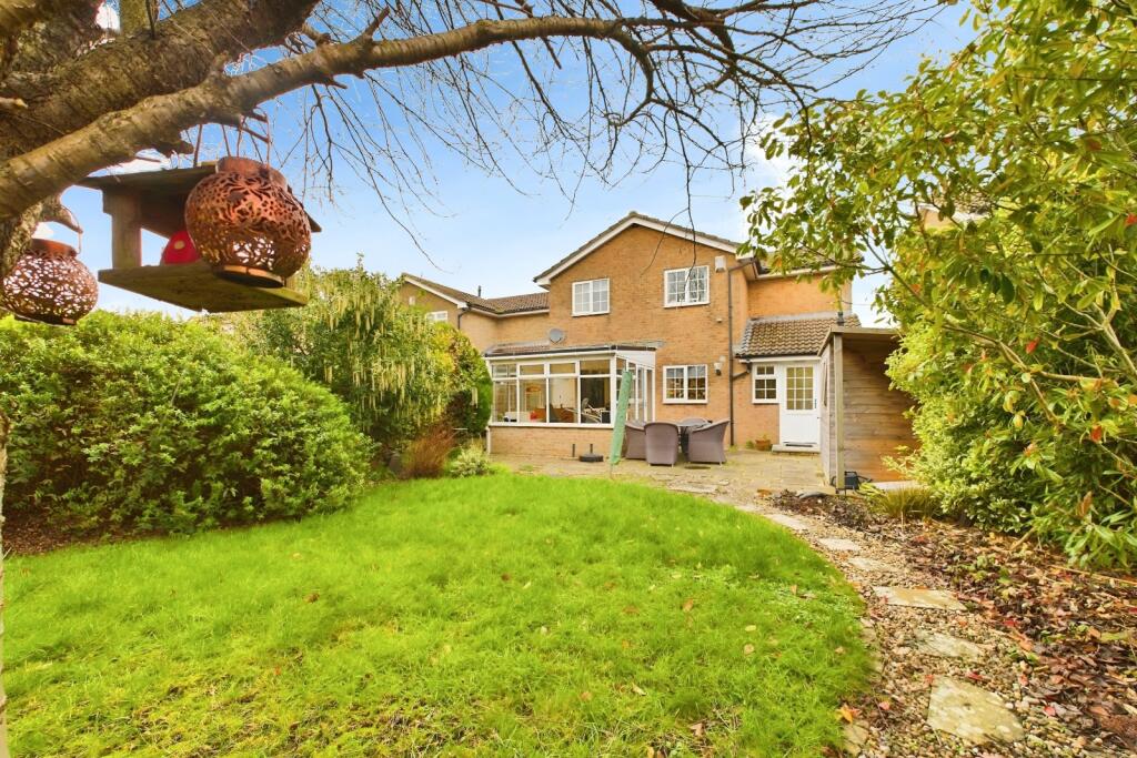 Additional image 9 of Millcross, Clevedon, North Somerset, BS21