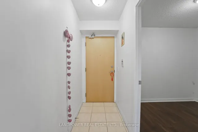 Additional image 2 of 4978 Yonge St Unit 1701