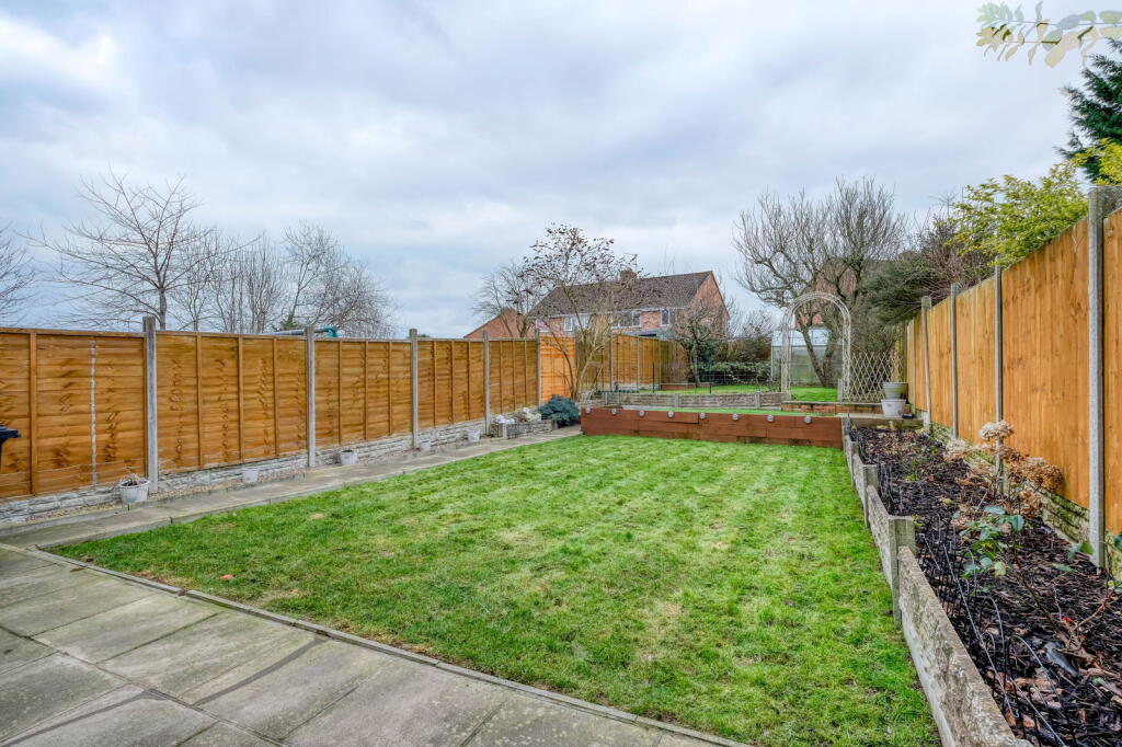 Additional image 16 of Harport Road, Greenlands, Redditch B98 7PG