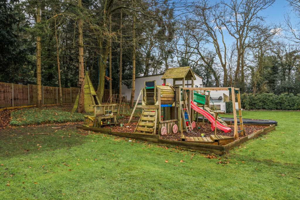 Additional image 36 of Nash Lane, Keston
