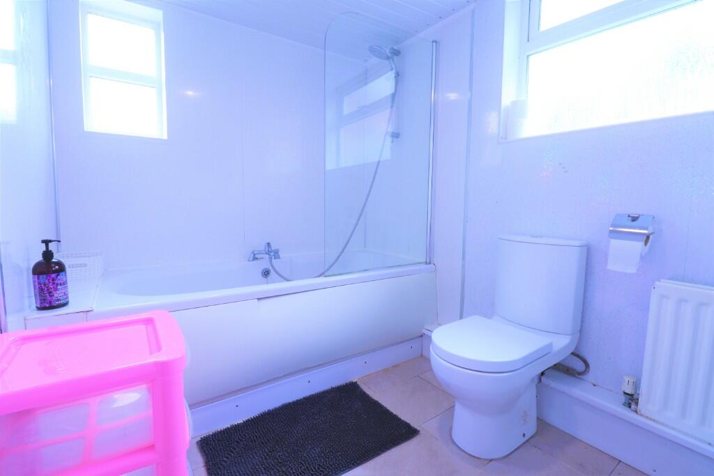 Additional image 10 of Leslie Road, Birmingham, B16