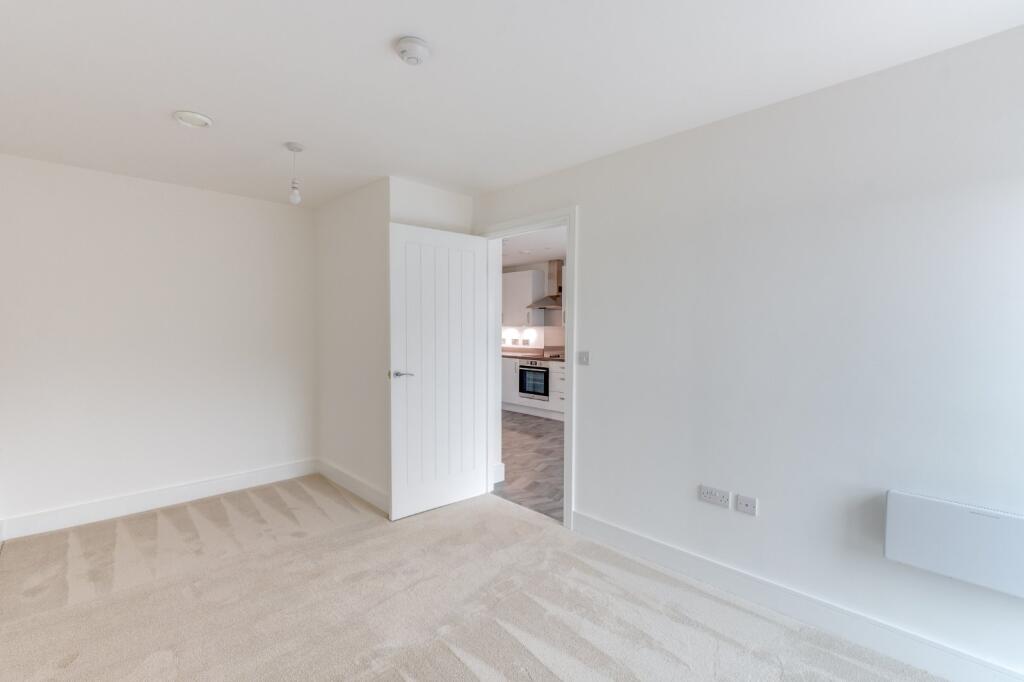 Additional image 13 of The North Works, Longbridge, B31