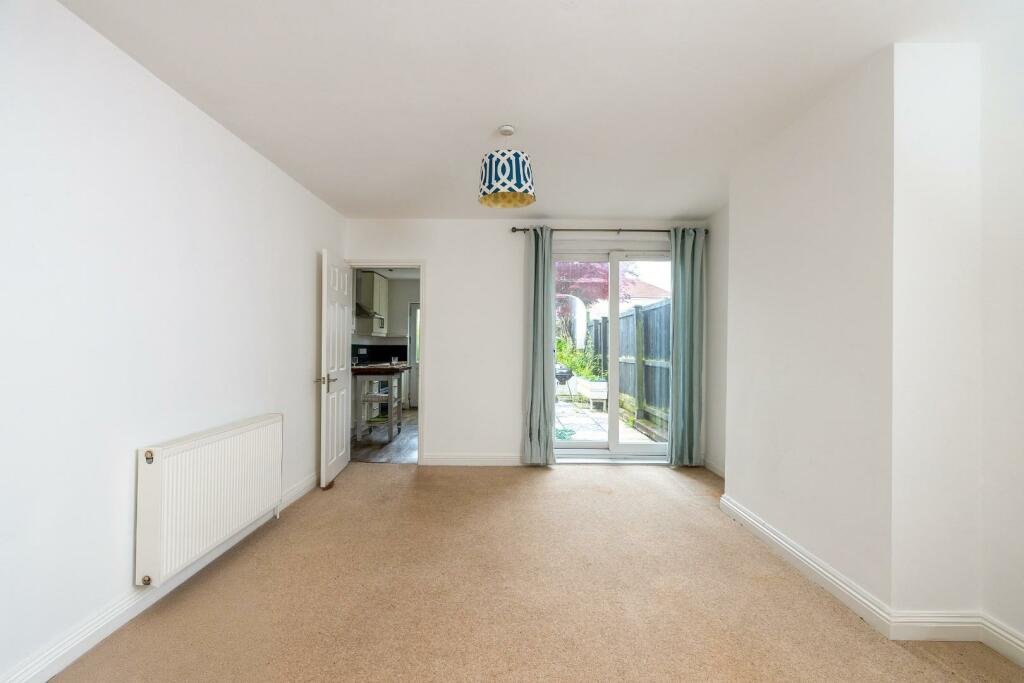 Additional image 12 of Hengrove Avenue, Hengrove