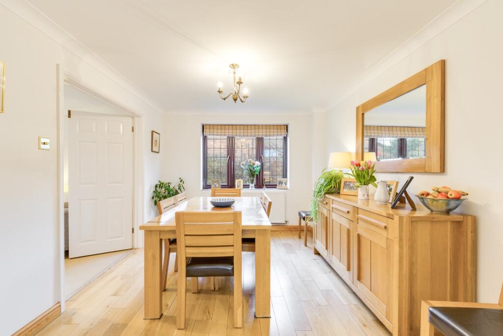 Additional image 5 of Northwood, Welwyn Garden City, Hertfordshire, AL7