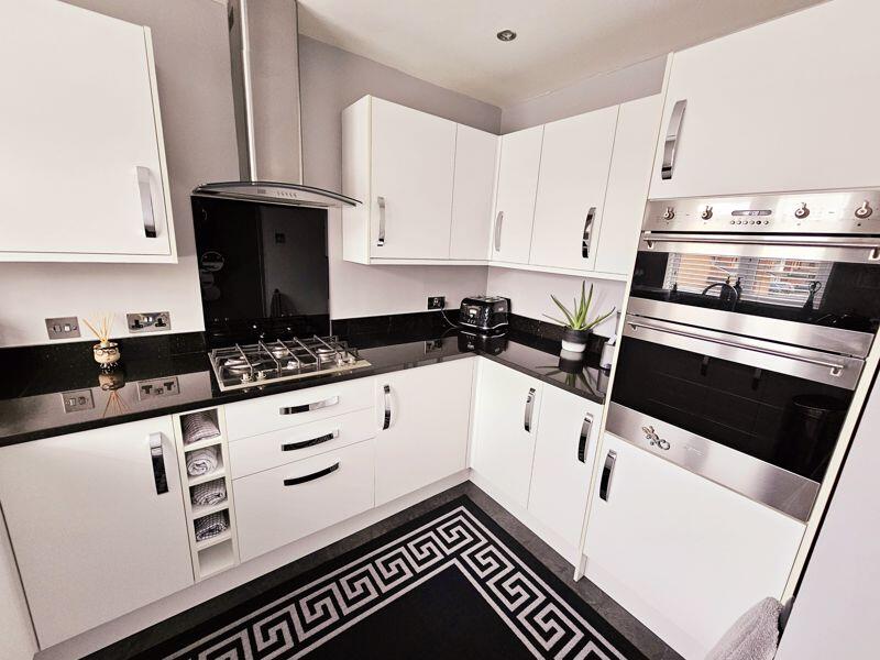 Additional image 7 of Byron Avenue, Birmingham