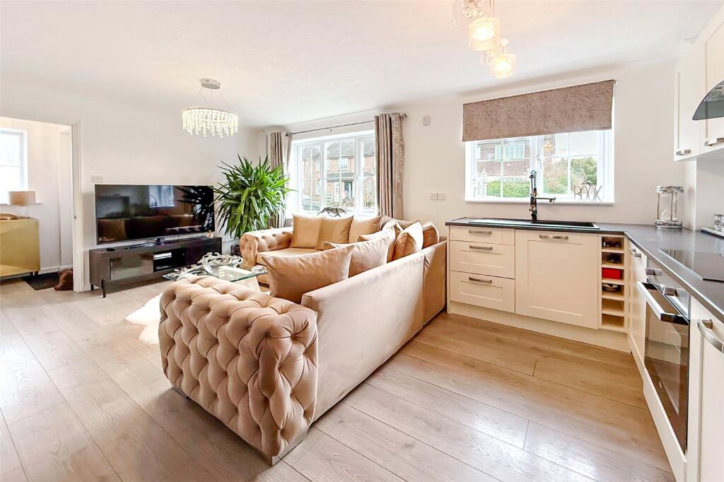 Additional image 16 of The Millers, Yapton, Arundel, West Sussex