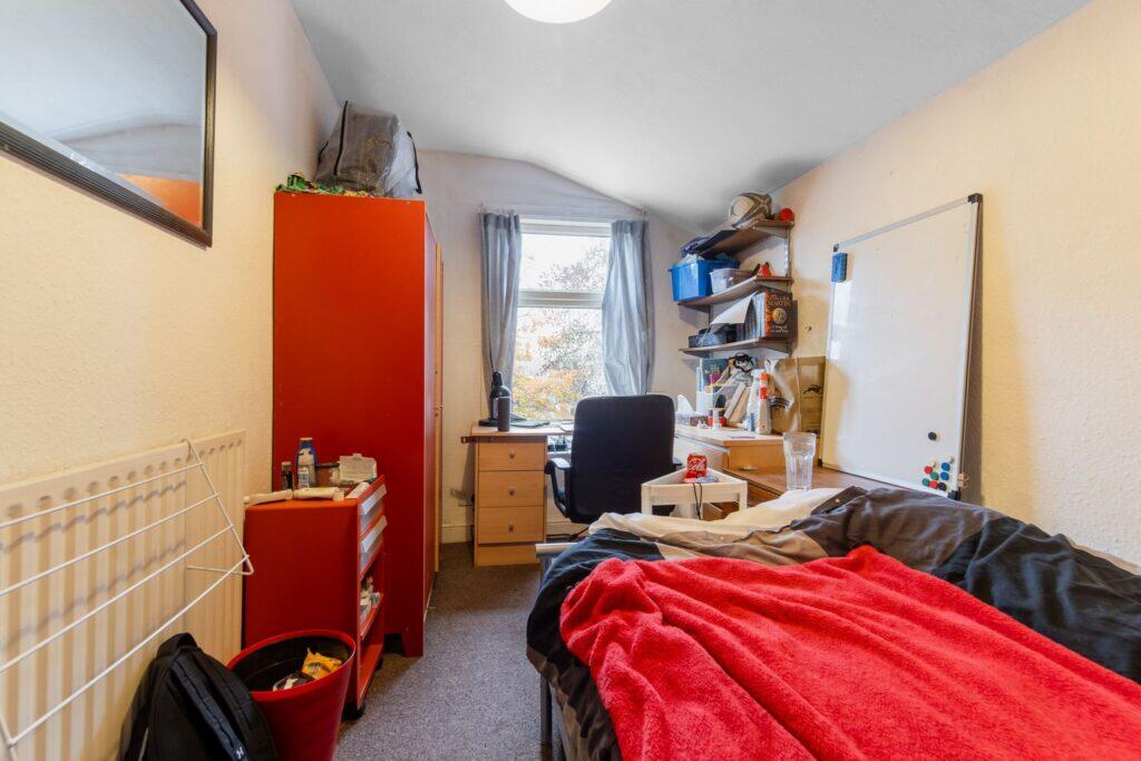 Additional image 5 of Tiverton Road, Selly Oak, Birmingham, B29 6BS