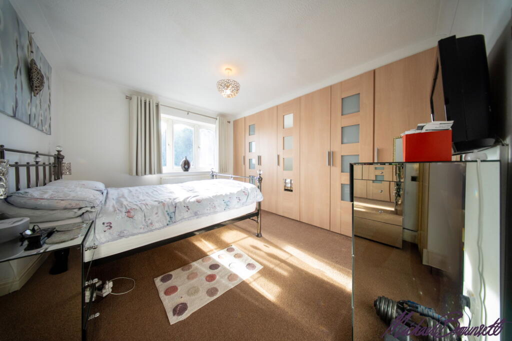 Additional image 11 of Hawke Way,Low Moor,Bradford,BD12 0HG