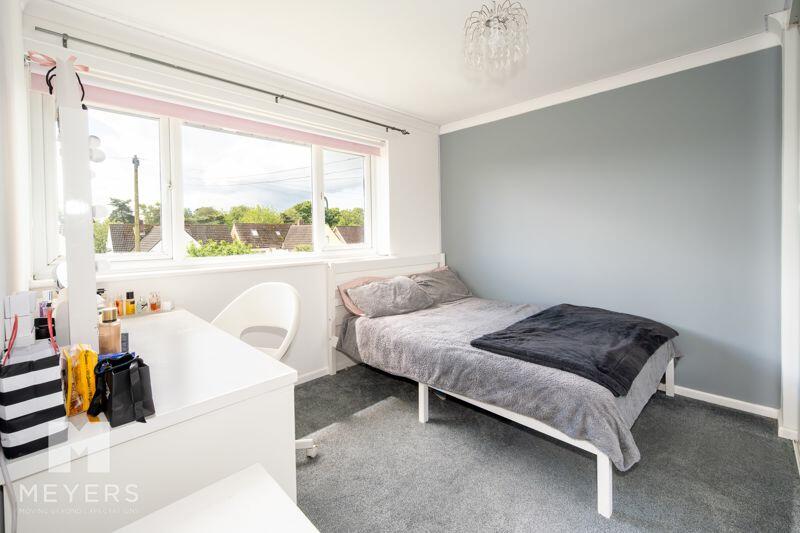 Additional image 16 of Orchard Close, Ringwood, BH24