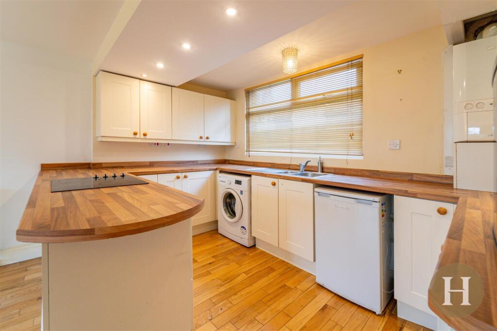 Additional image 4 of Lordswood Square, Lordswood Road, Harborne, Birmingham, B17