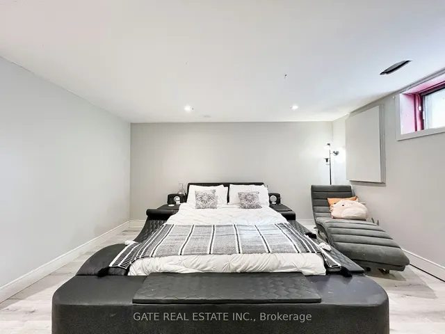 Additional image 36 of 6660 APPLEBY Line