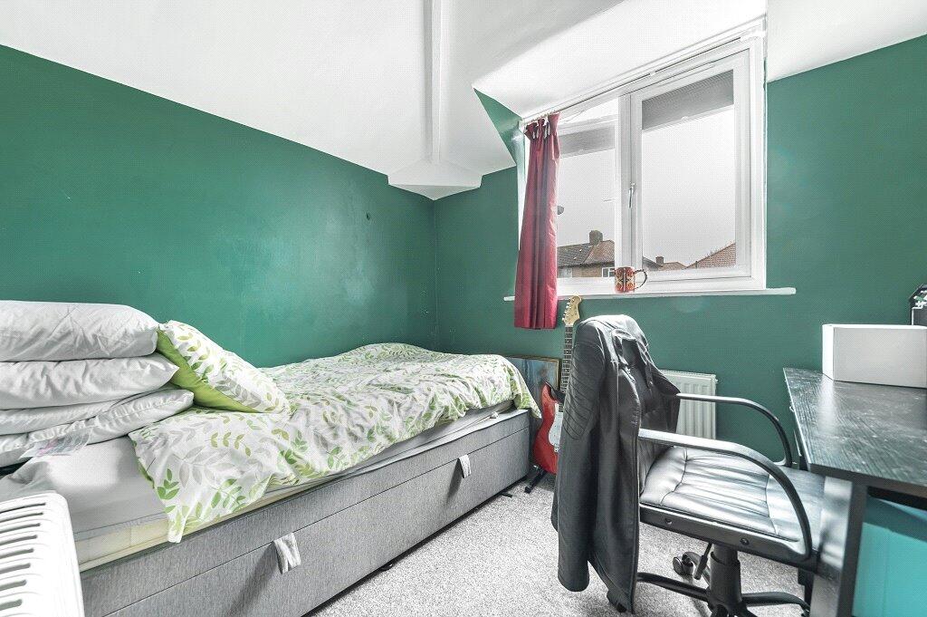 Additional image 6 of Lamerock Road, BROMLEY, Kent, BR1