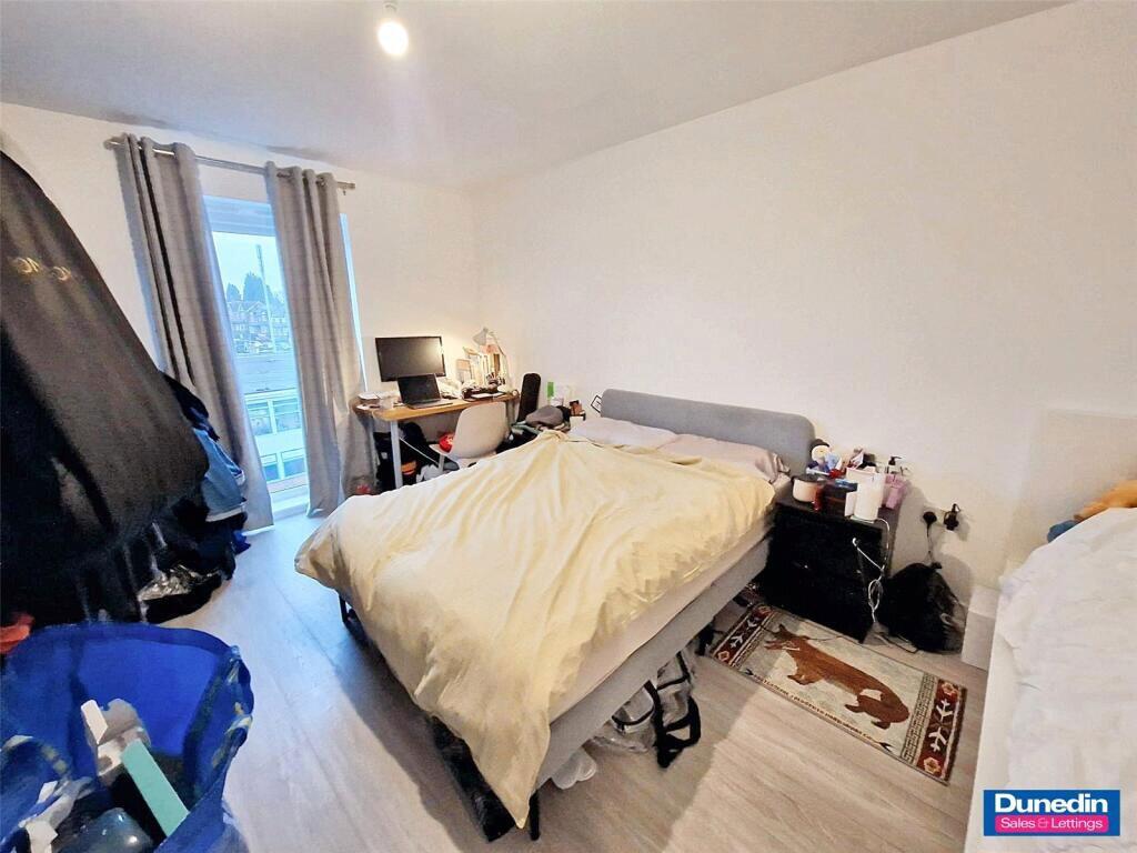 Additional image 7 of Crouch Court , 6 Tanners Way, Birmingham, West Midlands, B29 6GU
