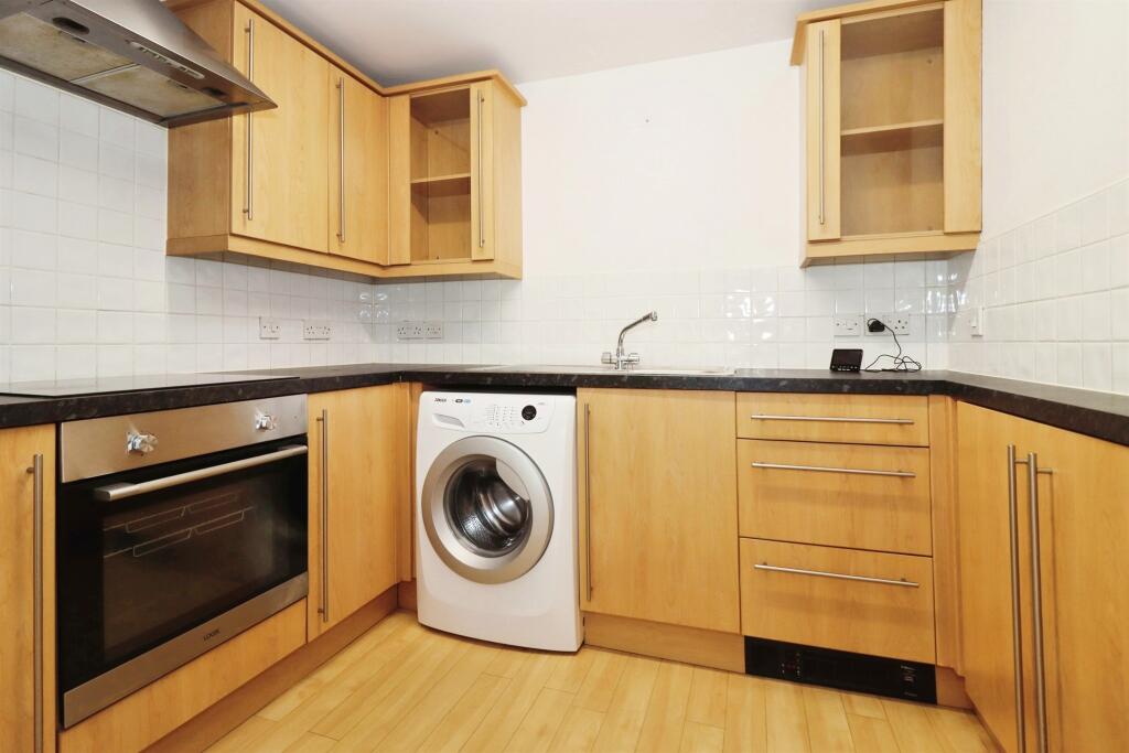Additional image 3 of Grimsbury Road, Bristol
