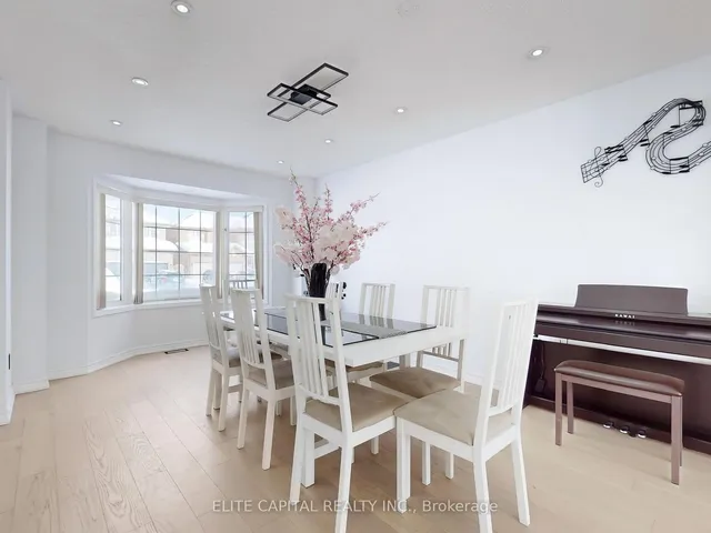 Additional image 8 of 73 Woodvalley Dr