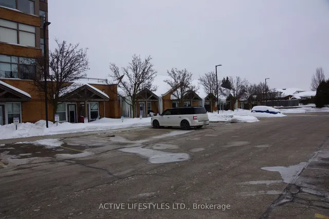 Additional image 4 of 50 Tillsley Dr Unit 206