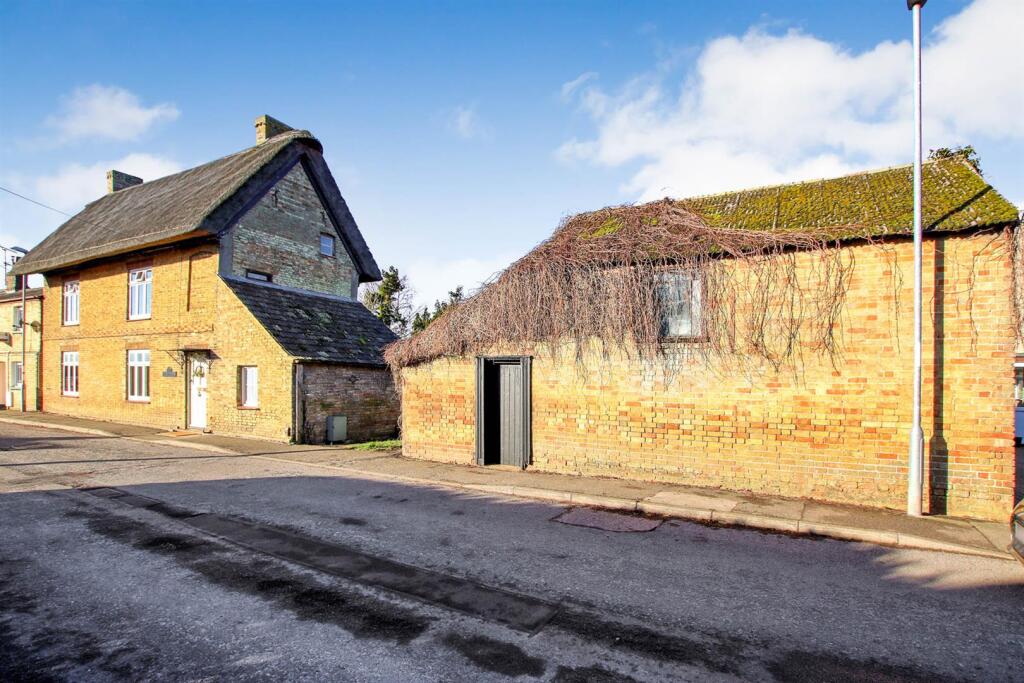 Additional image 12 of Glover Street, Over, Cambridge