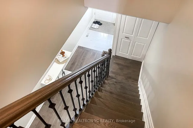 Additional image 21 of 5 Markburn Crt