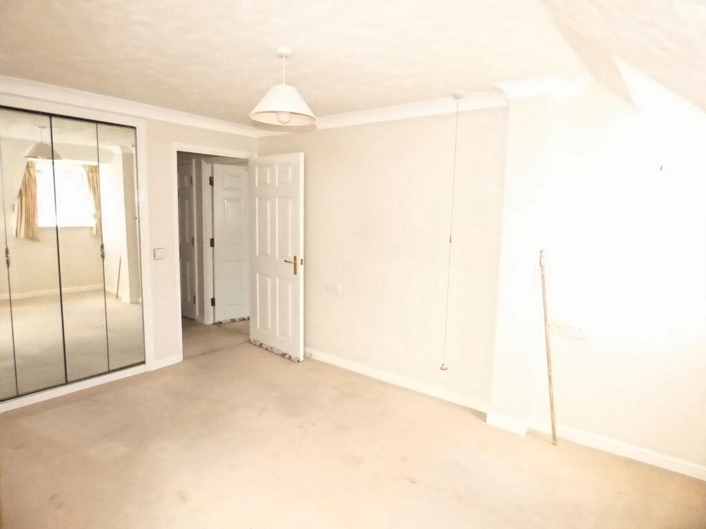 Additional image 7 of Beech Street, Bingley, West Yorkshire, BD16