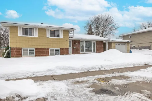 Additional image 2 of 461 Strasburg Rd