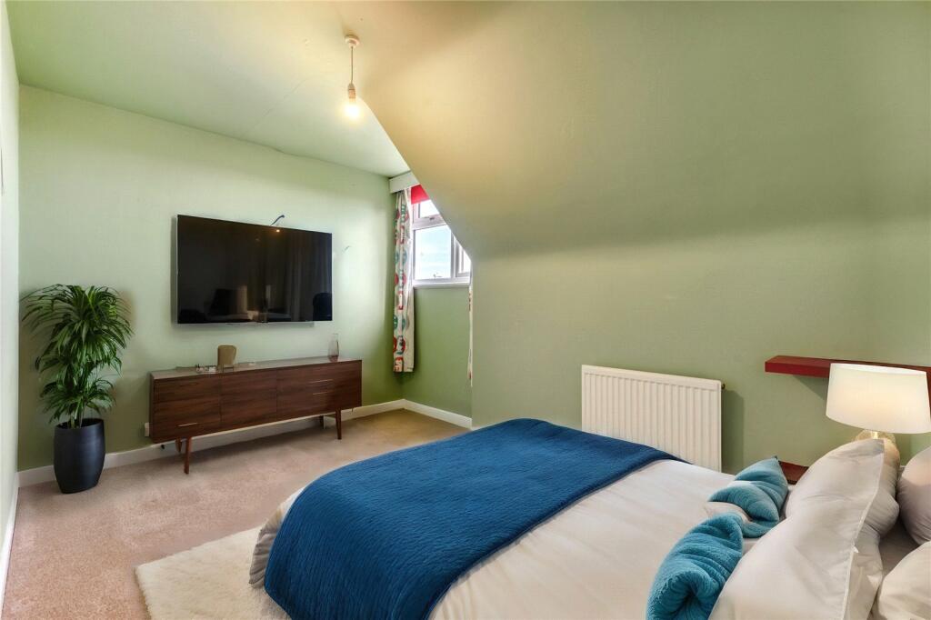 Additional image 18 of Wharncliffe Road, Highcliffe, Christchurch, Dorset, BH23