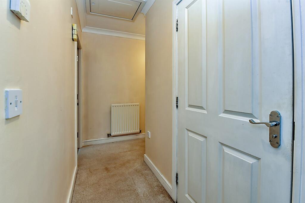 Additional image 6 of Wallington Way, Frome