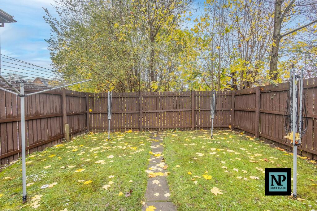 Additional image 16 of Woburn, Glascote, B77