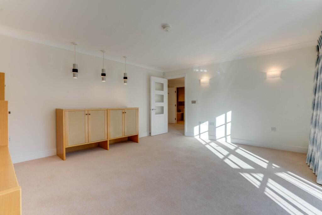 Additional image 4 of Redwood Drive, BS8