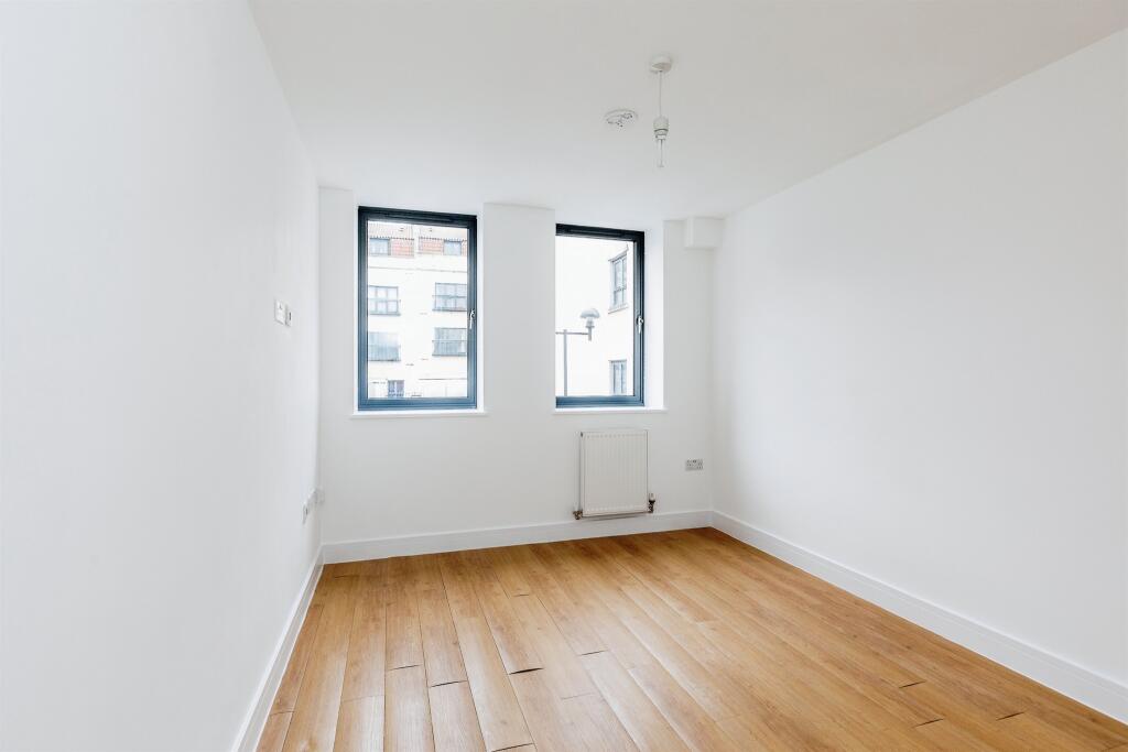 Additional image 9 of Orange Street, Bristol