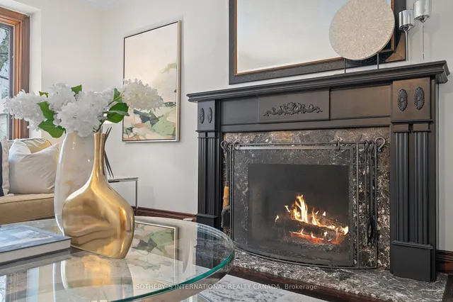 Additional image 7 of 74 Humbervale Blvd