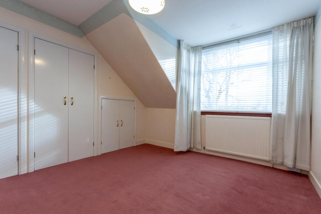 Additional image 38 of 280 North Deeside Road, Cults, Aberdeen, AB15