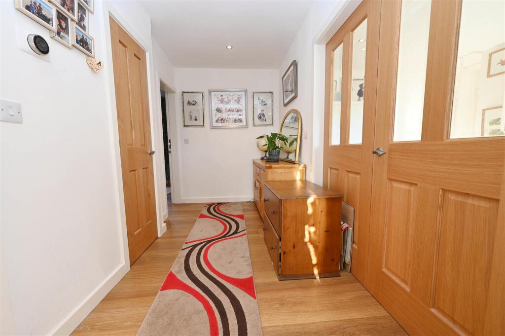 Additional image 30 of Back Lane, Reeth, Richmond