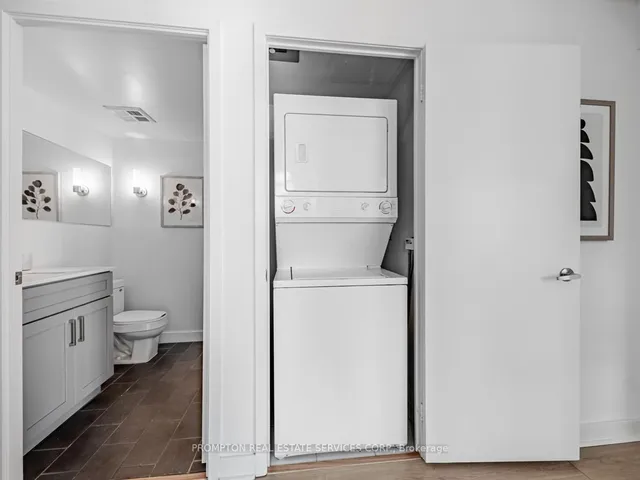 Additional image 15 of 4K Spadina Ave Unit 1002