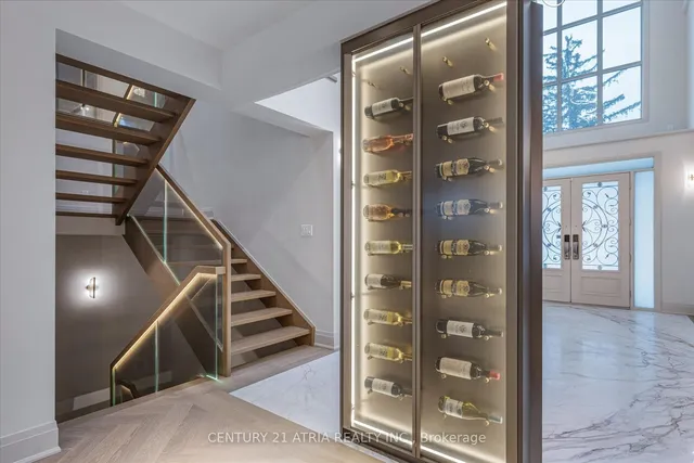 Additional image 22 of 72 Lord Seaton Rd