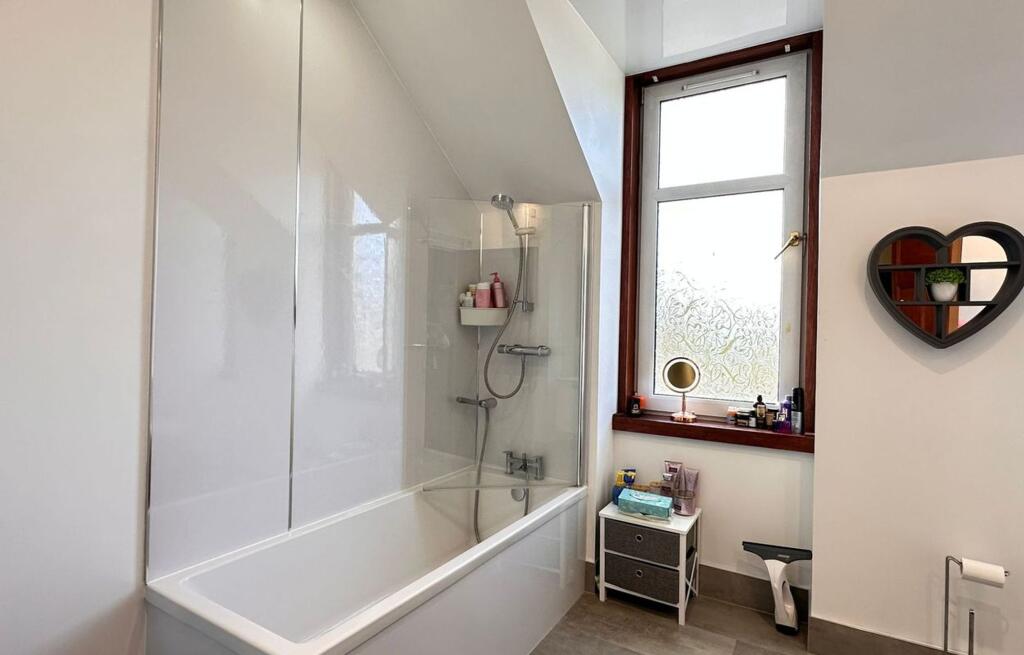 Additional image 7 of Grattan Place, Fraserburgh, AB43