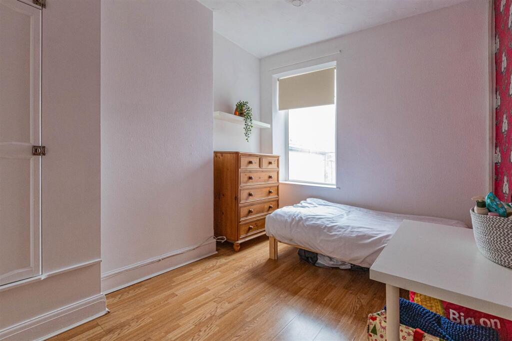 Additional image 12 of Donald Street, Roath, Cardiff