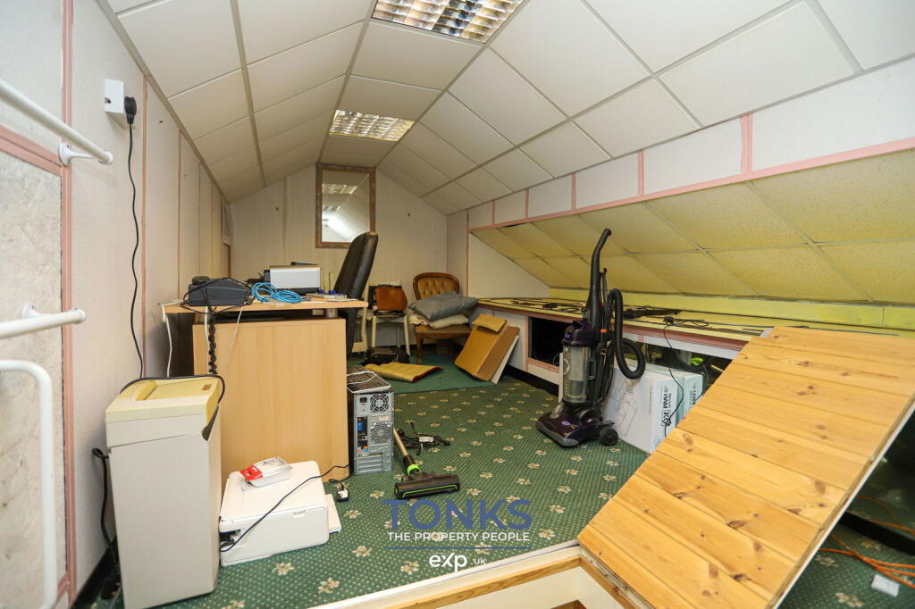 Additional image 22 of Brookwillow Road, Halesowen, B63 1BS