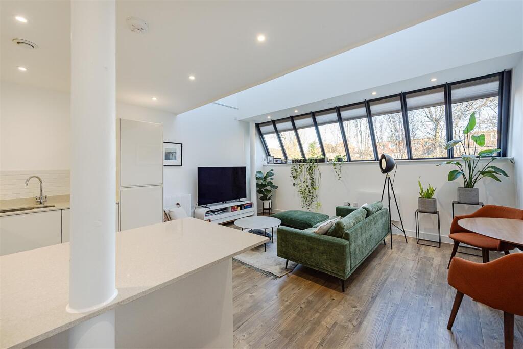 Additional image 6 of Sutton Road, St. Albans