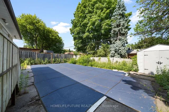 Additional image 24 of 3 Valia Rd