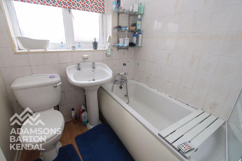 Additional image 10 of Ribchester Drive, Bury