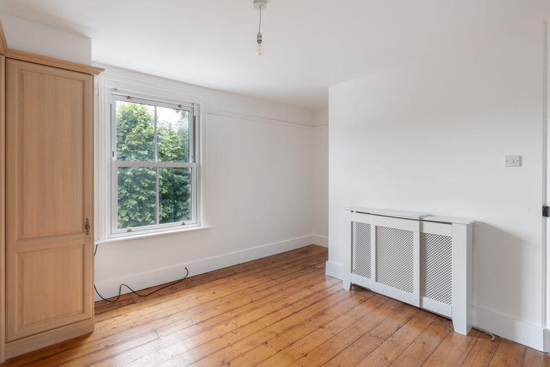 Additional image 12 of Park Road, Henfield