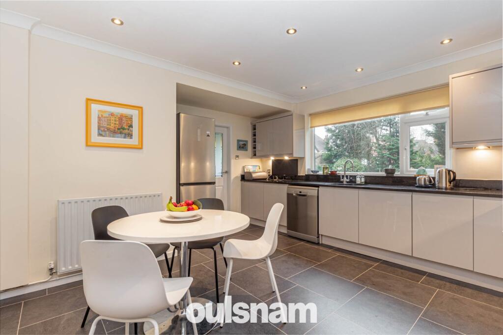 Additional image 9 of Rednal Road, Kings Norton, Birmingham, B38