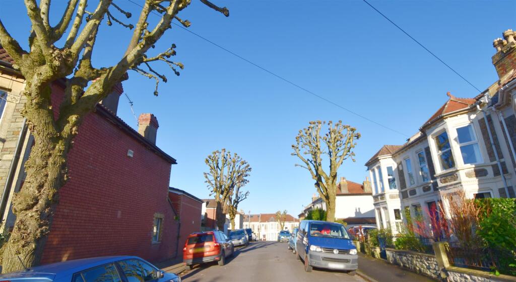 Additional image 29 of Priory Road, Knowle