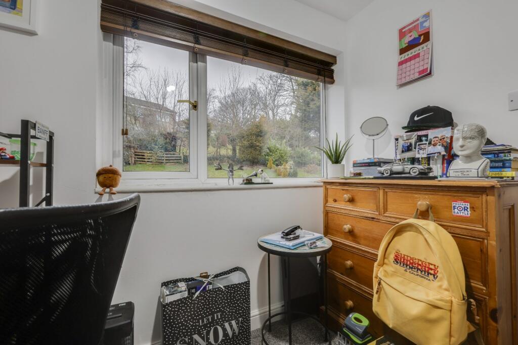 Additional image 5 of Lichfield Mount, Bradford, West Yorkshire, BD2