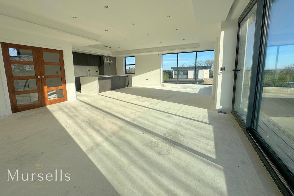 Additional image 22 of Wareham Road, Lytchett Matravers, Poole, BH16