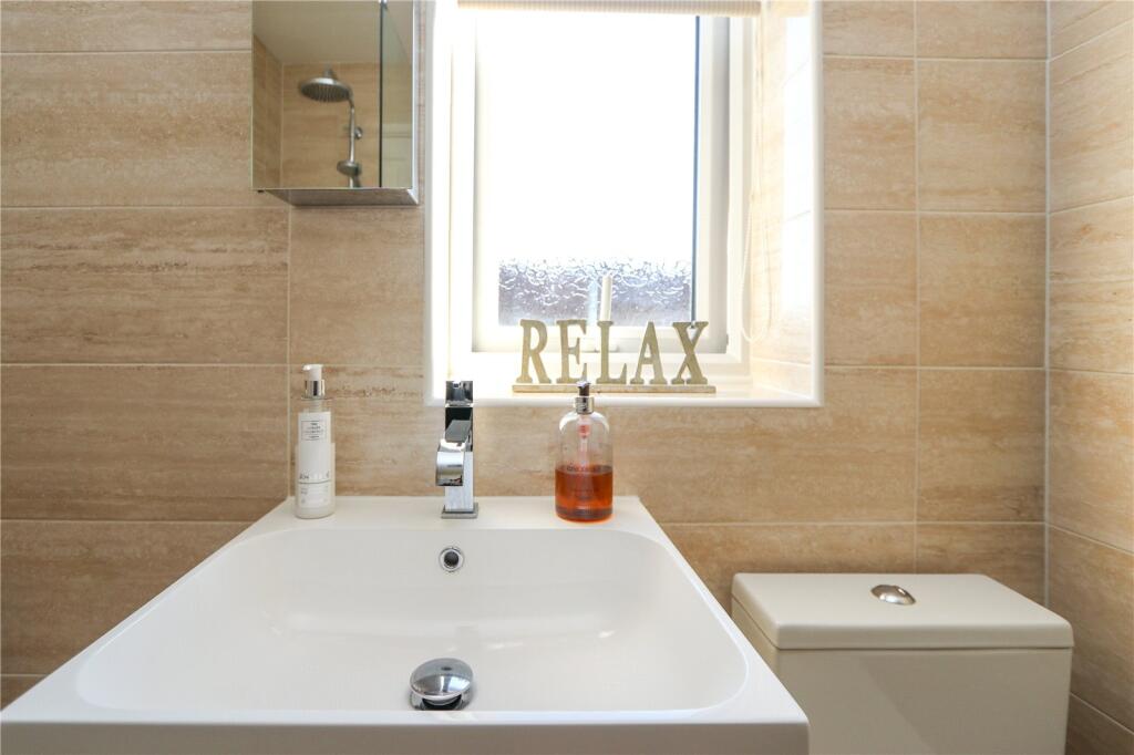 Additional image 14 of Westfield Way, Bradley Stoke, Bristol, Gloucestershire, BS32