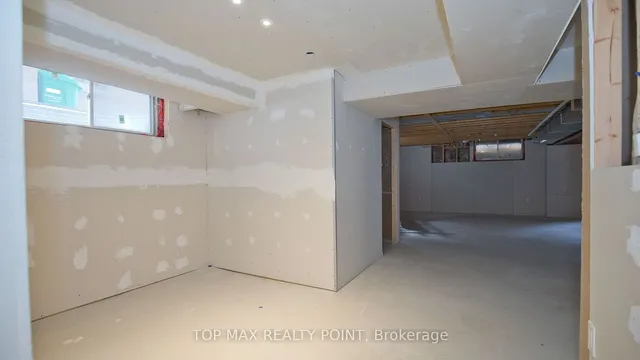 Additional image 40 of 40 John Carroll Dr